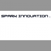 Start-up Manager