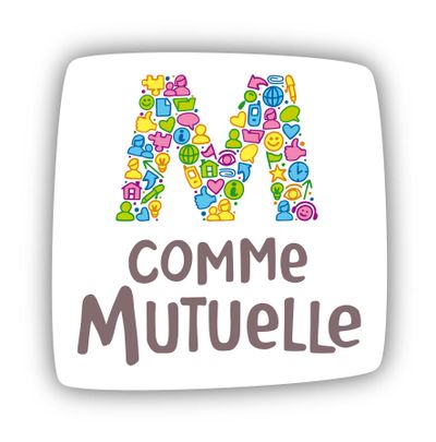 Juriste