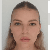 profile photo of a member